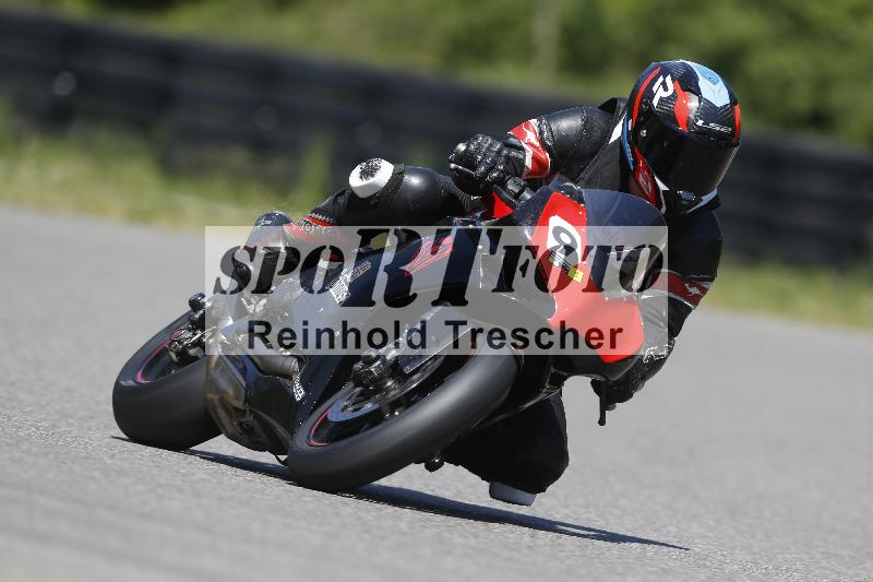 /13 01.05.2025 Speer Racing ADR/Gruppe gruen/9